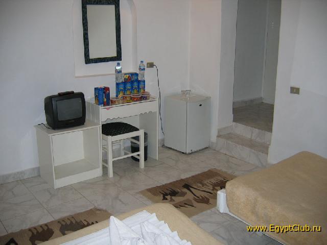 Halomy Sharm, ����� �����