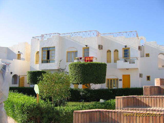 Halomy Sharm, ���������� ����� 2