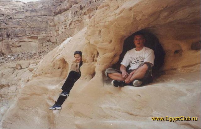 ������� � ������� �������