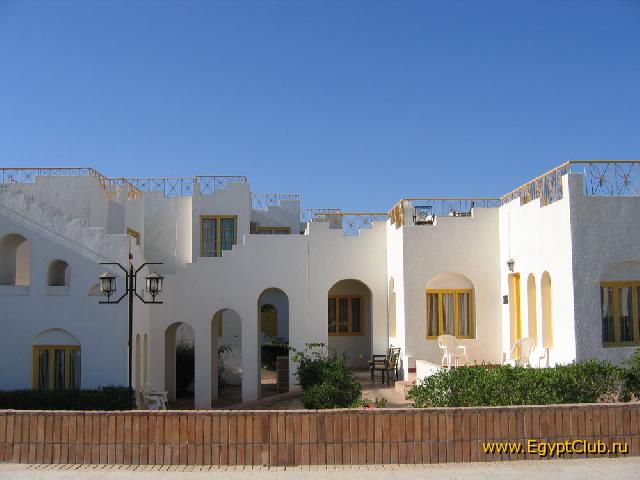 Halomy Sharm,���������� ����� 3