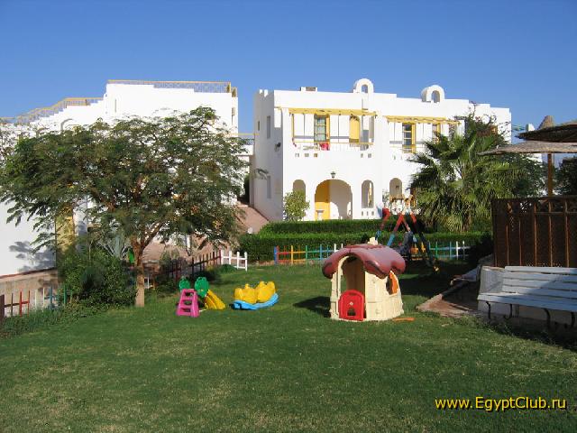 Halomy Sharm,���������� ����� 4