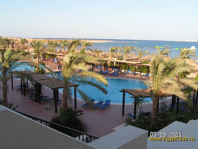 �������, ����