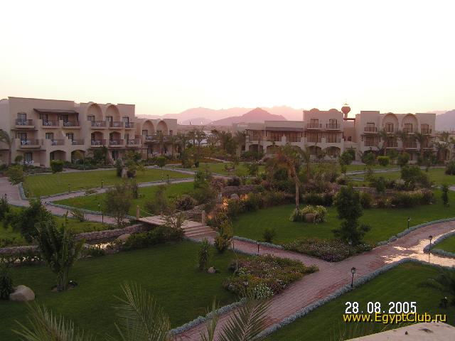 ��� �� ������