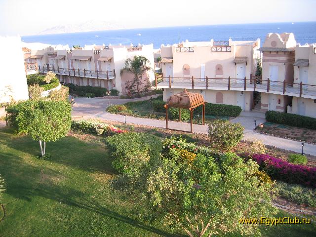 ��� �� ������ SeaView