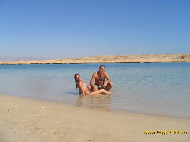 ����� �������.