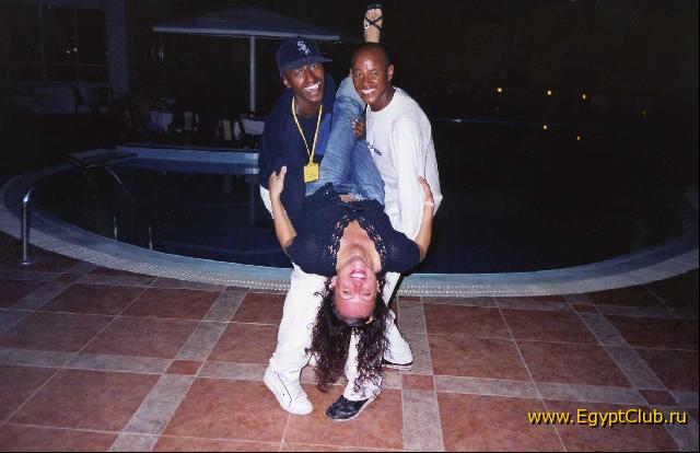 ���� ���������