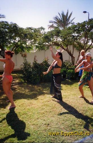 ������� �������� �����