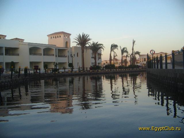 ����� �� ����������