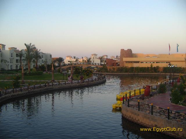 ����� � �������� � ���� ��������