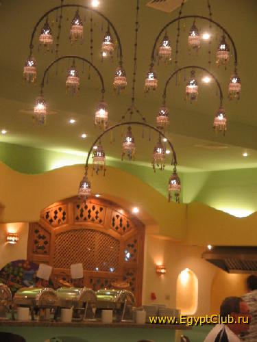 ������ � ���������