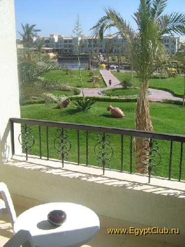 ��� �� ������ 6709 :-)