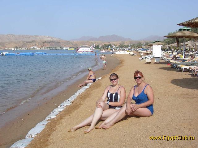 � � ����� �� ����� � Seti Sharm