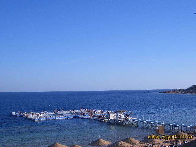 ����������� ������