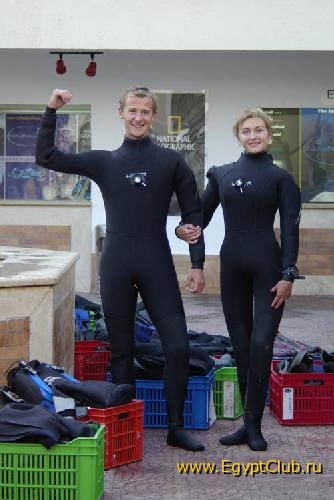 ����� ���