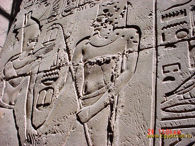 ���������� ���� (������)