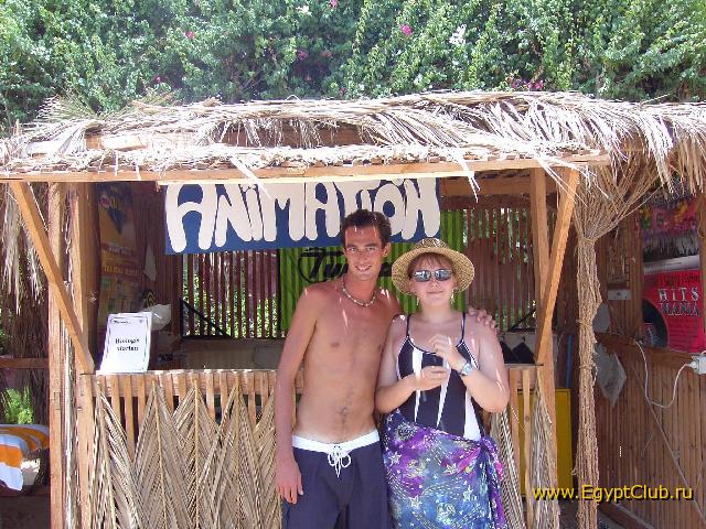 � � �����!!!