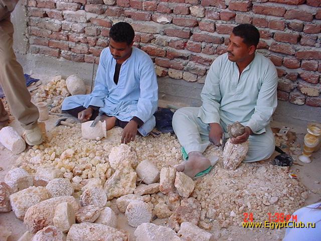 ���������� �������