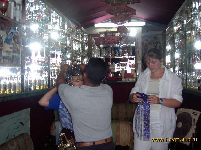 ���� �� ��������� � ���