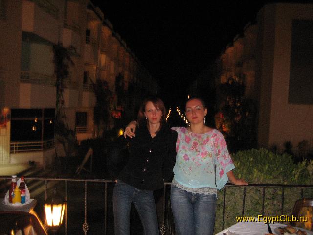 �������� ��������