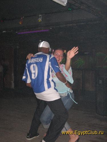 �������� ������� !