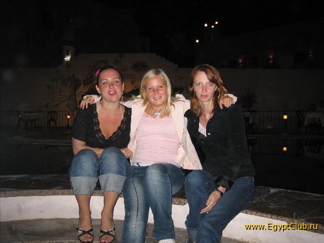 ������� ��������� ����.