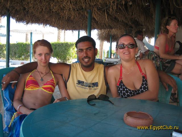 �������� ( �� �����)