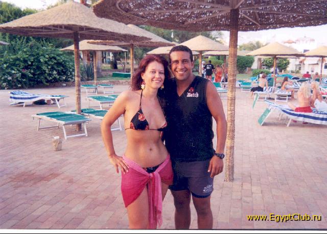 �������� ������!