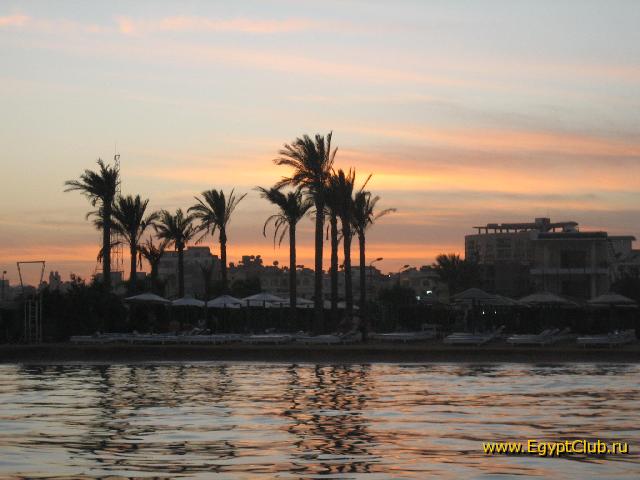 �������� (�������� ����)