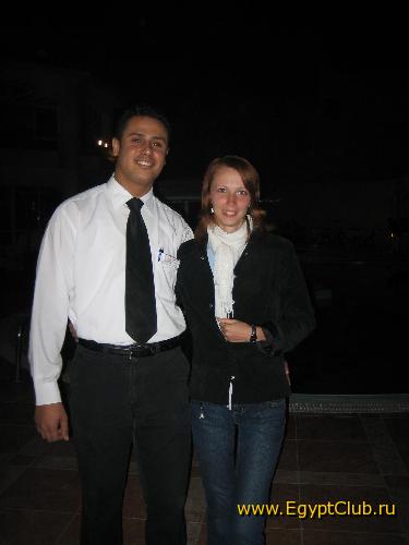 �������� ( �������-�������� �����)