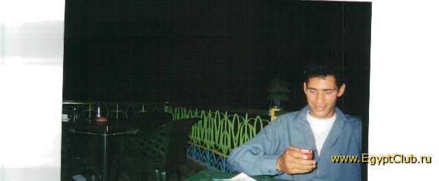 ���� � ������� � ����� ���������