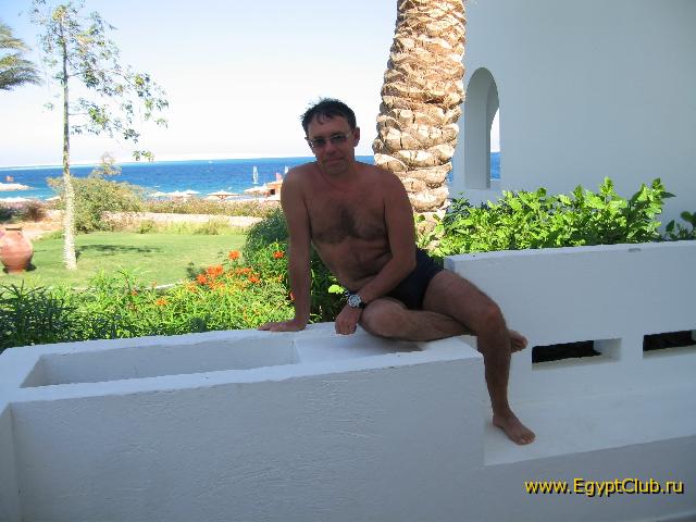 �.��-���_��������