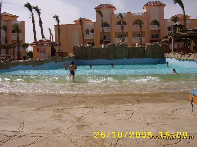 �������� �������