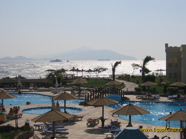 ���  �� ������