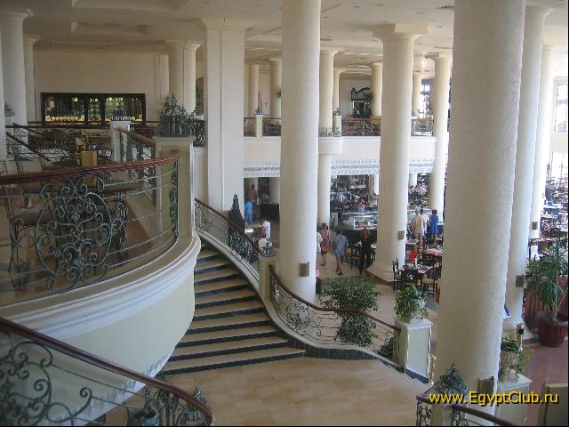 �����������  ��������