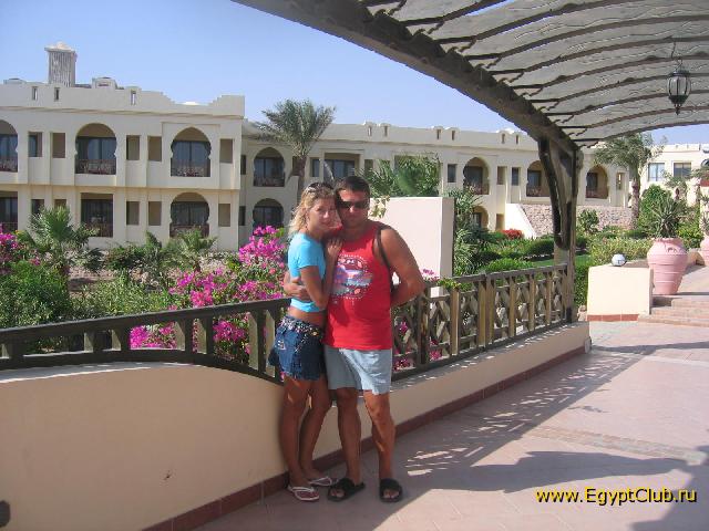 ��� �� �������