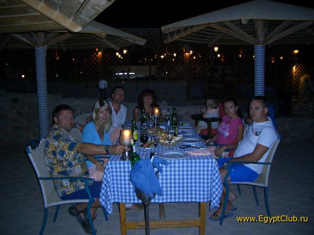 ������ ��������