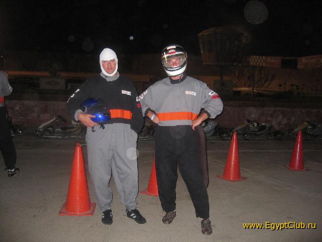 ������� � ������ ���