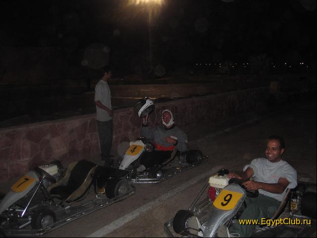 ������� � ������ ���