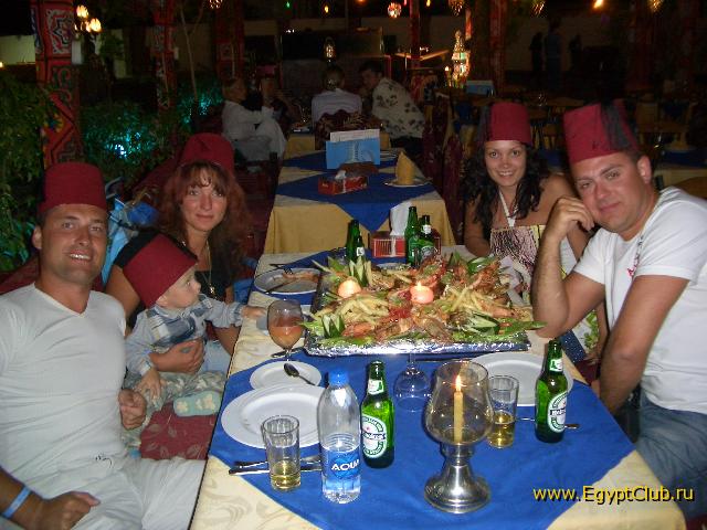 ������ �������� � ������ ���