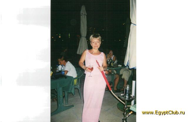 ������ ���� � �����