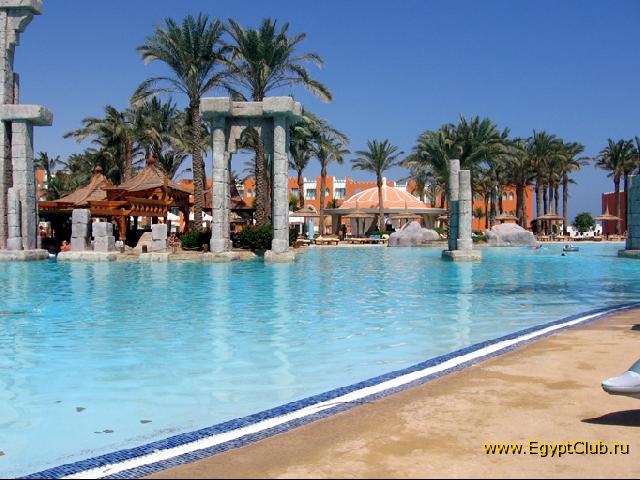 ����� ��������...