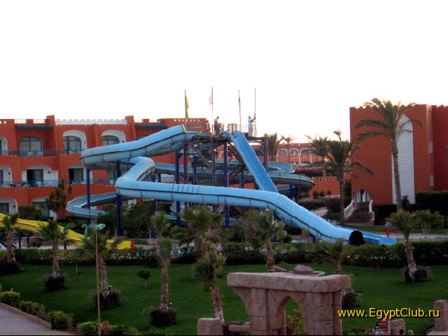 ������ ����� �������...