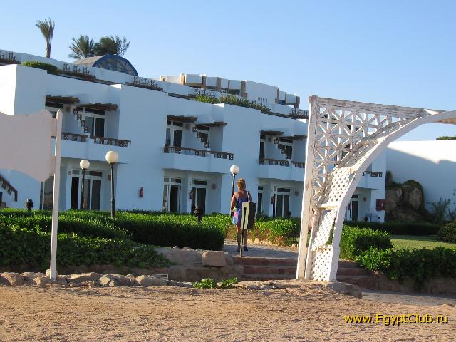 ��� ����� �������