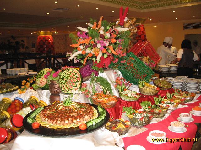 ���� � �����