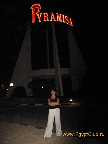 ����� �� ���������� �����