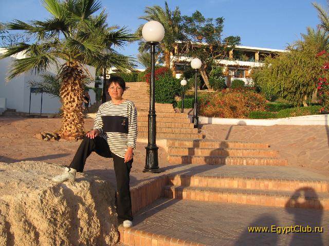 ��������� ��� � Piramise