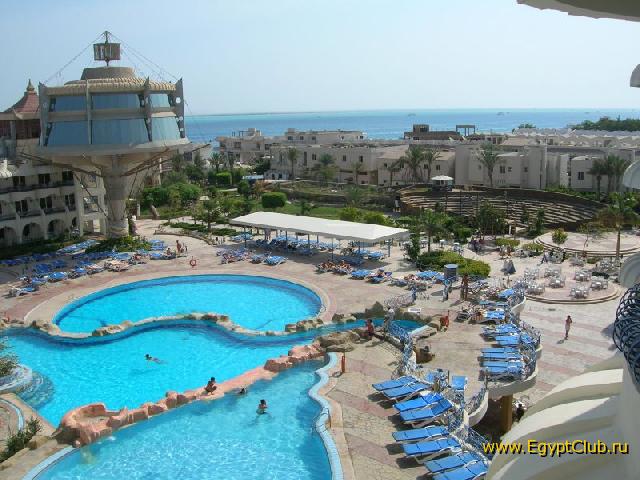 ��� ��� ��� �� �������� �� ������ ����.