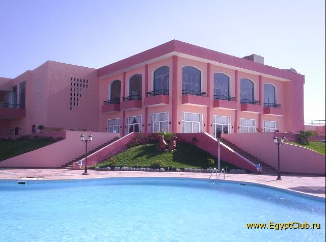 ���_��_��������