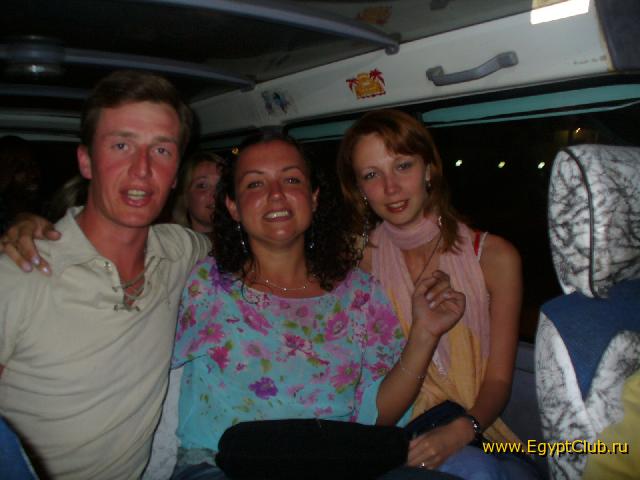 ������� ���������