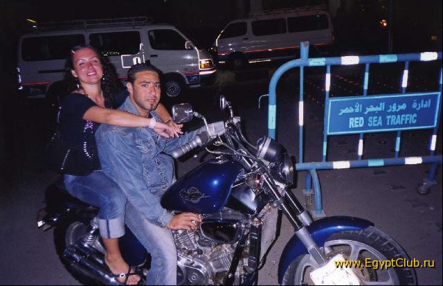 ������� �� ������ �������...